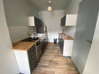 Location appartement 3 pièces Location appartement 3 pièces
