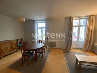 Location appartement 3 pièces Location appartement 3 pièces