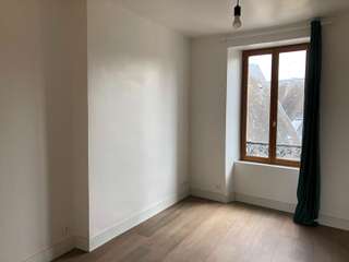 Location Studio 1 pièce
