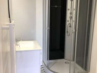 Location Studio 1 pièce