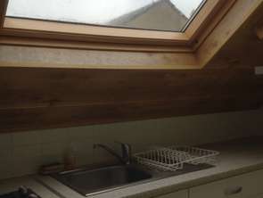 Location Appartement 2 piècesLa Flèche