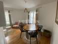 Location appartement 2 pièces La Flèche - 72