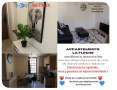 Location appartement 2 pièces La Flèche - 72