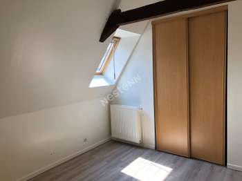 Location appartement 2 pièces Location appartement 2 pièces
