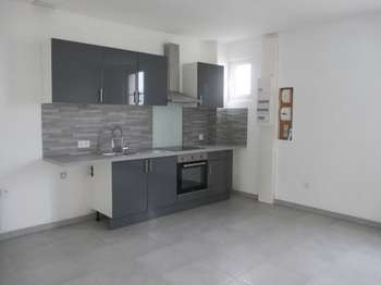 Location Appartement 3 piècesLa Flèche