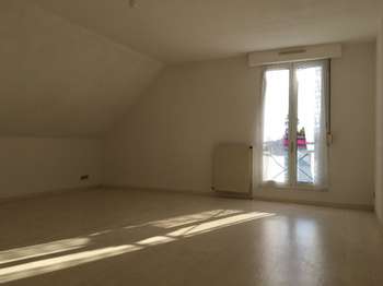 Location Appartement 3 piècesLa Flèche