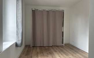 Photo Location appartement La Flocelliere