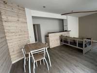 Location appartement 2 pièces Location appartement 2 pièces