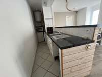 Location appartement 2 pièces Location appartement 2 pièces