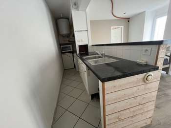 Location appartement 2 pièces Location appartement 2 pièces