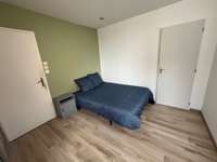 Location appartement 2 pièces Location appartement 2 pièces