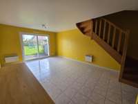 Location appartement 3 pièces Location appartement 3 pièces