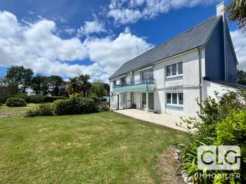 Location Appartement 3 piècesLa Forêt-Fouesnant