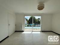 Location appartement 3 pièces Location appartement 3 pièces