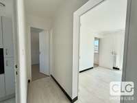Location appartement 3 pièces Location appartement 3 pièces