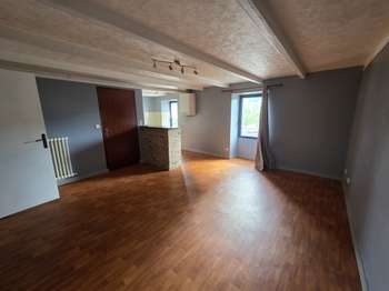 Location Appartement 3 piècesLa Forêt-Fouesnant