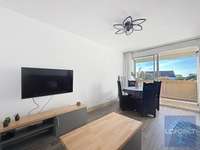 Location appartement 3 pièces Location appartement 3 pièces