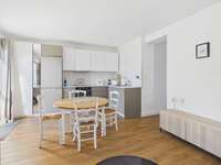 Location appartement 3 pièces Location appartement 3 pièces