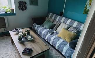 Photo Location appartement La Fresnais