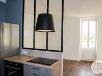 Location appartement 3 pièces Location appartement 3 pièces