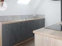 Location appartement 3 pièces Location appartement 3 pièces