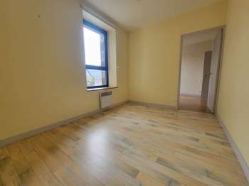Location appartement 4 pièces Location appartement 4 pièces