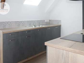 Location appartement 3 pièces Location appartement 3 pièces