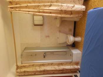Location appartement 1 pièce La Garde 83