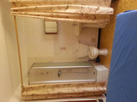 Location appartement 1 pièce La Garde 83