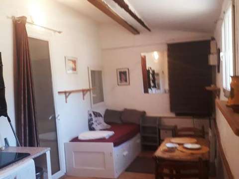 Location appartement 2 pièces La Garde 83