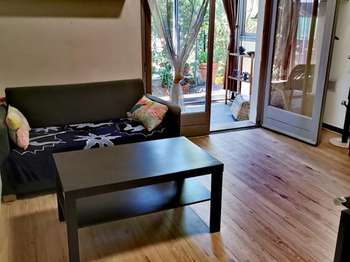 Location Appartement 2 piècesLa Garde