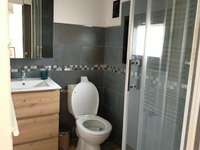 Location appartement 1 pièce Location appartement 1 pièce