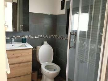 Location Appartement T1La Garde