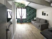 Location appartement 1 pièce Location appartement 1 pièce