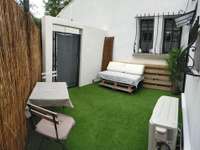 Location appartement 1 pièce Location appartement 1 pièce