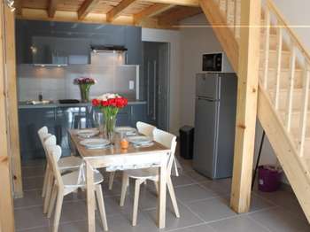 Location appartement 2 pièces Location appartement 2 pièces