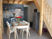 Location appartement 2 pièces Location appartement 2 pièces