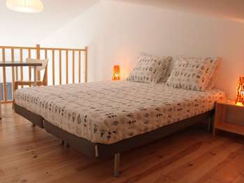 Location appartement 2 pièces Location appartement 2 pièces