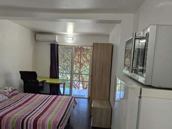 Location Appartement T1La Garde