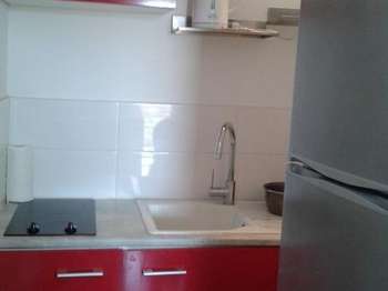 Location appartement 1 pièce Location appartement 1 pièce