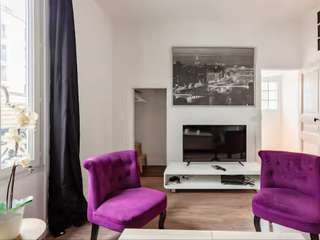 Location appartement 1 pièce Location appartement 1 pièce