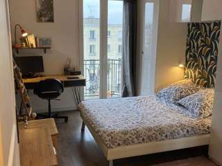 Location appartement 2 pièces Location appartement 2 pièces