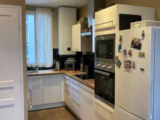 Location appartement 2 pièces Location appartement 2 pièces