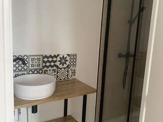 Location appartement 2 pièces Location appartement 2 pièces