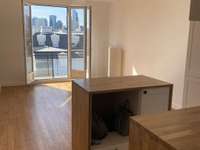 Location appartement 2 pièces Location appartement 2 pièces
