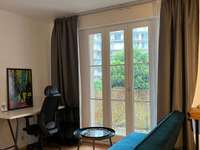Location appartement 1 pièce Location appartement 1 pièce