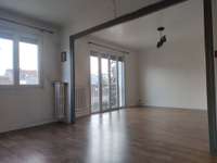 Location appartement 3 pièces Location appartement 3 pièces