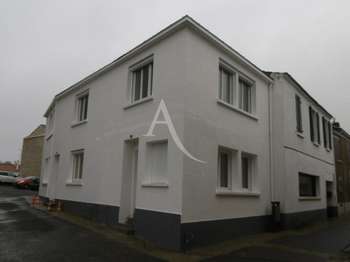 Photo Location appartement La Garnache