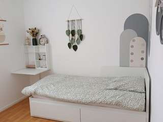Location appartement 1 pièce Location appartement 1 pièce