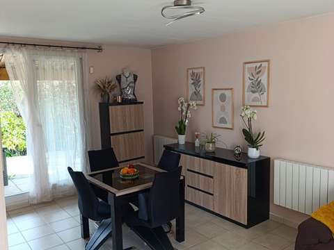Location appartement 1 pièce Location appartement 1 pièce